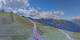 Goldeck So. 6.9.