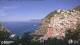 Riomaggiore (Cinque Terre) So. 6.9.