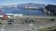Reykjavík So. 6.9.