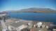 Reykjavík So. 6.9.