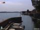 Belgirate (Lago Maggiore) So. 6.9.