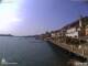 Belgirate (Lago Maggiore) So. 6.9.
