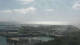 Helgoland So. 6.9.