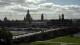 Dresden So. 6.9.