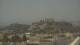 Athen So. 6.9.