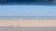 Henne Strand So. 6.9.