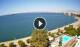 Thessaloniki So. 6.9.