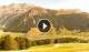 Livigno So. 6.9.