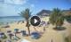 Playa de Las Teresitas (Teneriffa) So. 6.9.