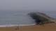 Anglet So. 6.9.