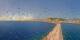 Nizza So. 6.9.