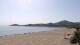 Argelès-sur-Mer So. 6.9.