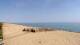 Argelès-sur-Mer So. 6.9.