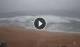 Ballito So. 6.9.