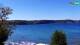 Izola So. 6.9.