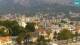 Makarska So. 6.9.