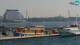 Vodice So. 6.9.