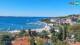 Portorož So. 6.9.