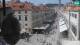 Dubrovnik So. 6.9.