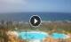 Playa de las Americas (Teneriffa) So. 6.9.