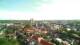 Leuven So. 6.9.