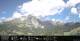 Leogang So. 6.9.