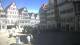 Tübingen So. 6.9.