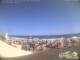 Punta Marina So. 6.9.