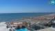 Caorle So. 6.9.