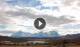 Nationalpark Torres del Paine So. 6.9.