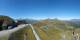 Lauterbrunnen So. 6.9.