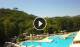 Montegrotto Terme So. 6.9.