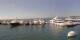 Antibes Juan-les-Pins So. 6.9.