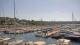 Antibes Juan-les-Pins So. 6.9.