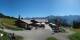 Braunwald So. 6.9.