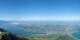 Rigi Kulm So. 6.9.