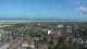 Borkum So. 6.9.