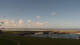 Norddeich So. 6.9.