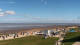 Dangast So. 6.9.