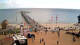 Scharbeutz So. 6.9.