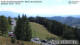Schulterkogel So. 6.9.