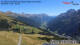 St. Anton am Arlberg So. 6.9.