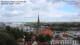 Flensburg So. 6.9.