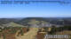 Willingen (Upland) So. 6.9.