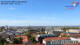 Darmstadt So. 6.9.