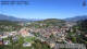 Feldkirch So. 6.9.