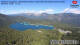 Eibsee So. 6.9.