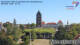 Darmstadt So. 6.9.
