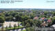 Dachau So. 6.9.