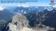Zugspitze So. 6.9.
